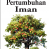 4 TAHAPAN   PERTUMBUHAN IMAN