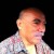Pdt. Dr. Jopie Rattu