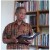 Dr. Sridadi Atiyanto