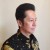 Yunus Ciptawilangga, MBA